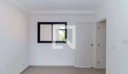 Apartamento para Aluguel - Vila Prudente, 2 Quartos,  35 m² - São Paulo
