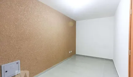 Apartamento para Aluguel - Butantã, 1 Quarto,  35 m² - São Paulo