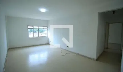 Apartamento para Aluguel - Mooca, 3 Quartos,  80 m² - São Paulo