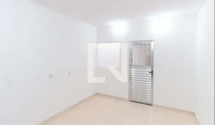Casa / Sobrado em Condomínio para Aluguel - Jardim Brasil , 1 Quarto,  42 m² - São Paulo