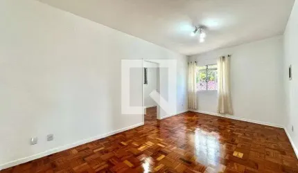Cobertura para Aluguel - Vila Mascote, 3 Quartos,  100 m² - São Paulo