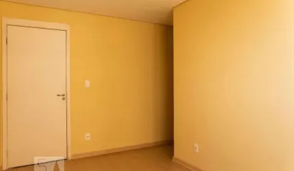 Apartamento para Aluguel - Água Branca, 2 Quartos,  43 m² - São Paulo
