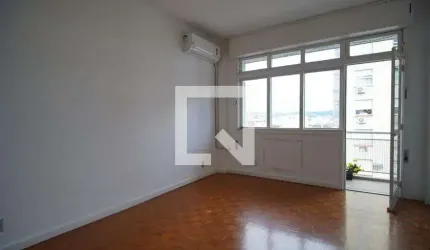 Apartamento para Aluguel - Independência, 4 Quartos,  152 m² - Porto Alegre