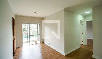 Apartamento para Aluguel - Penha de França, 2 Quartos,  86 m² - São Paulo
