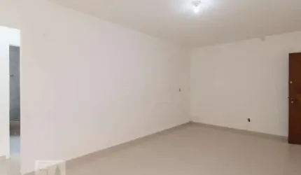 Apartamento para Aluguel - Água Fria, 2 Quartos,  90 m² - São Paulo