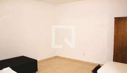 Kitnet / Stúdio para Aluguel - Perdizes, 1 Quarto,  20 m² - São Paulo