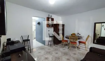 Apartamento para Aluguel - Taquara, 3 Quartos,  75 m² - Rio de Janeiro