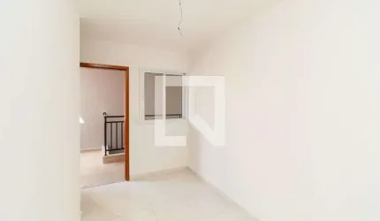Apartamento para Aluguel - Vila Mazzei, 1 Quarto,  34 m² - São Paulo