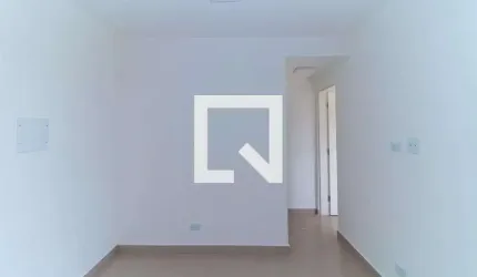 Apartamento para Aluguel - Vila Prudente, 1 Quarto,  28 m² - São Paulo