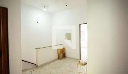 Casa para Aluguel - Santana, 3 Quartos,  70 m² - São Paulo