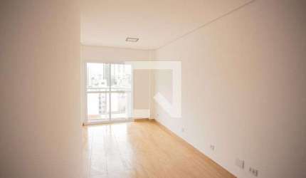 Kitnet / Stúdio para Aluguel - Santana, 1 Quarto,  24 m² - São Paulo