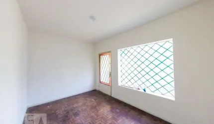 Kitnet / Stúdio para Aluguel - Menino Deus, 1 Quarto,  37 m² - Porto Alegre