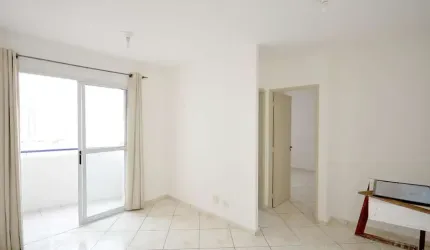 Apartamento para Aluguel - Liberdade, 1 Quarto,  50 m² - São Paulo