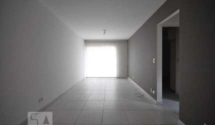 Apartamento para Aluguel - Portal do Morumbi, 1 Quarto,  49 m² - São Paulo