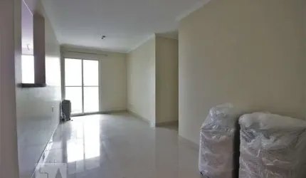 Apartamento para Aluguel - Morumbi, 3 Quartos,  72 m² - São Paulo