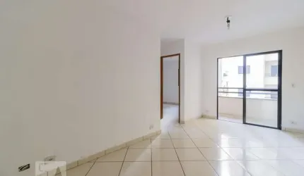 Apartamento para Aluguel - Macedo, 2 Quartos,  68 m² - Guarulhos