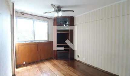 Apartamento para Aluguel - Butantã, 3 Quartos,  73 m² - São Paulo