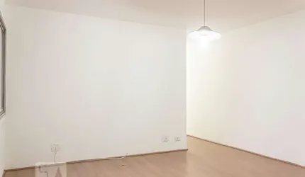 Apartamento para Aluguel - Portal do Morumbi, 2 Quartos,  75 m² - São Paulo