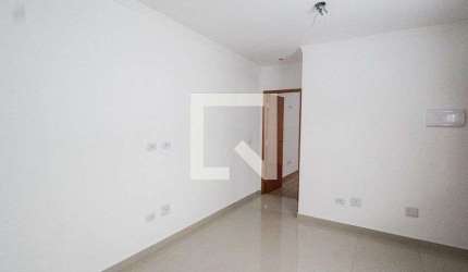 Apartamento para Aluguel - Santana, 1 Quarto,  33 m² - São Paulo