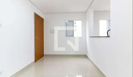 Apartamento para Aluguel - Aclimação, 1 Quarto,  39 m² - São Paulo