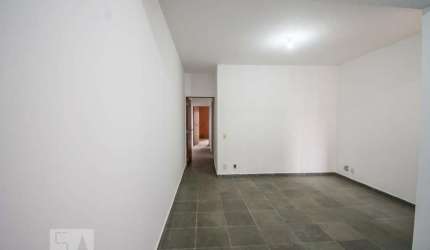 Apartamento para Aluguel - Cambuí, 2 Quartos,  76 m² - Campinas
