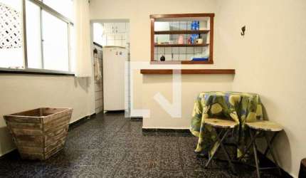 Apartamento para Aluguel - Barra, 1 Quarto,  30 m² - Salvador