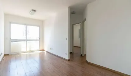 Cobertura para Aluguel - Penha de França, 2 Quartos,  60 m² - São Paulo