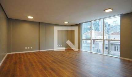 Cobertura para Aluguel - São Geraldo, 2 Quartos,  180 m² - Porto Alegre