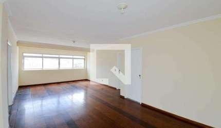 Apartamento para Aluguel - Vila Galvão, 3 Quartos,  150 m² - Guarulhos