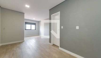 Kitnet / Stúdio para Aluguel - Bosque da Saúde, 1 Quarto,  24 m² - São Paulo