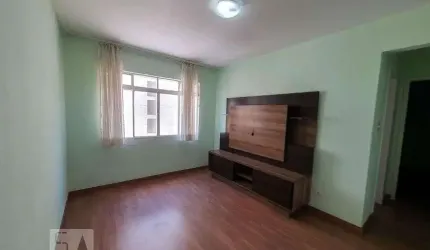 Apartamento para Aluguel - Cambuci, 1 Quarto,  44 m² - São Paulo