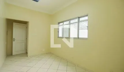 Apartamento para Aluguel - Lapa, 2 Quartos,  70 m² - São Paulo