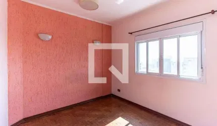 Apartamento para Aluguel - Centro, 1 Quarto,  88 m² - São Paulo