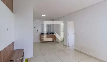 Apartamento para Aluguel - Novo Osasco, 2 Quartos,  55 m² - Osasco