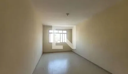 Apartamento para Aluguel - Vila Mariana, 1 Quarto,  45 m² - São Paulo