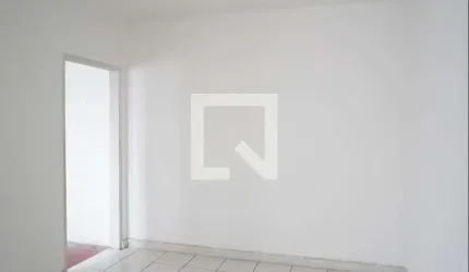 Apartamento para Aluguel - Mooca, 1 Quarto,  55 m² - São Paulo