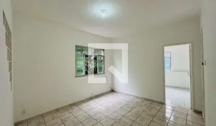 Casa para Aluguel - Santa Teresa, 3 Quartos,  110 m² - Rio de Janeiro
