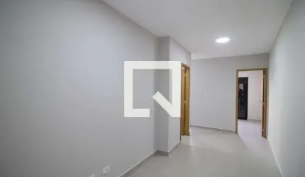 Apartamento para Aluguel - Vila Maria , 1 Quarto,  34 m² - São Paulo