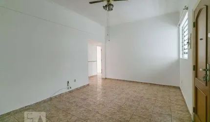 Apartamento para Aluguel - Penha de França, 2 Quartos,  110 m² - São Paulo