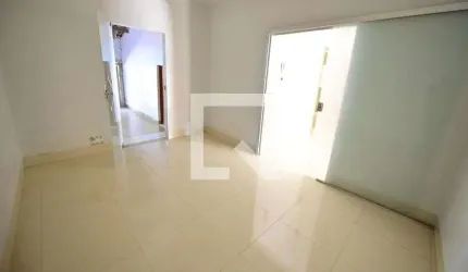 Casa para Aluguel - Residential Eli Forte, 3 Quartos,  150 m² - Goiânia