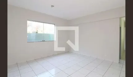 Apartamento para Aluguel - Casa Verde, 1 Quarto,  60 m² - São Paulo