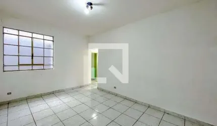 Apartamento para Aluguel - Brás, 1 Quarto,  40 m² - São Paulo