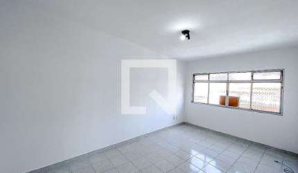 Apartamento para Aluguel - Mooca, 1 Quarto,  61 m² - São Paulo