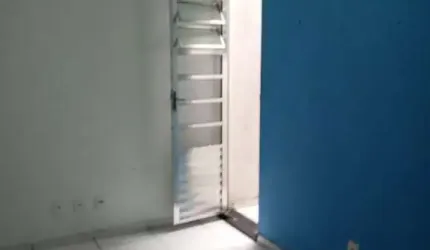 Apartamento para Aluguel - Mooca, 1 Quarto,  35 m² - São Paulo