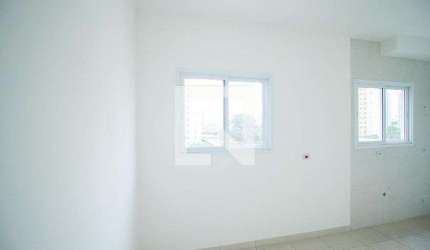Apartamento para Aluguel - Mooca, 1 Quarto,  34 m² - São Paulo