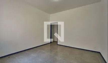 Apartamento para Aluguel - Grajaú, 2 Quartos,  92 m² - Rio de Janeiro