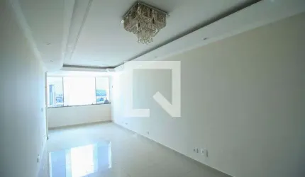 Apartamento para Aluguel - Brás, 2 Quartos,  67 m² - São Paulo