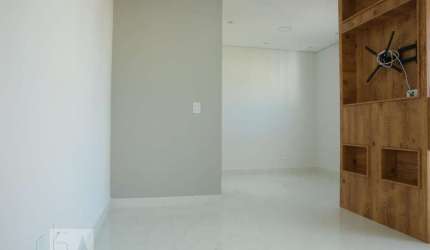 Kitnet / Stúdio para Aluguel - Liberdade, 1 Quarto,  31 m² - São Paulo