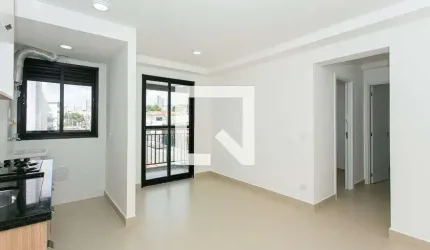 Apartamento para Aluguel - Vila Carrão, 2 Quartos,  52 m² - São Paulo