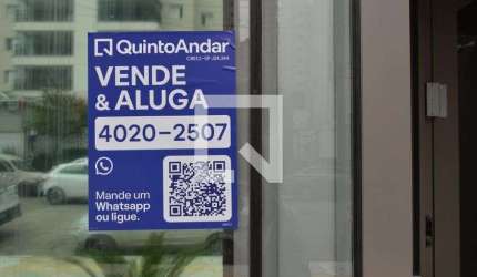 Kitnet / Stúdio para Aluguel - Ipiranga, 1 Quarto,  20 m² - São Paulo